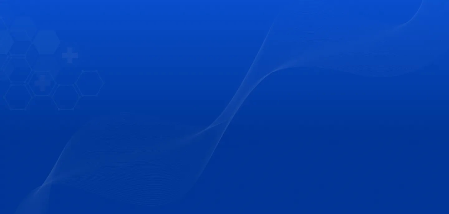 Landing Page Banner